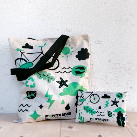 kit city life printalove