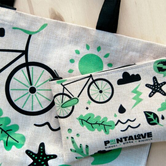 kit city life printalove