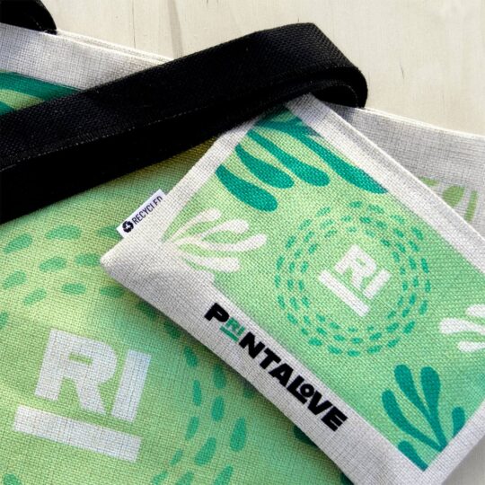 Kit circular printalove promo