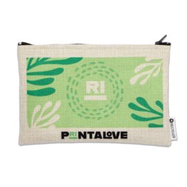 astuccio printalove circular rpet recycled
